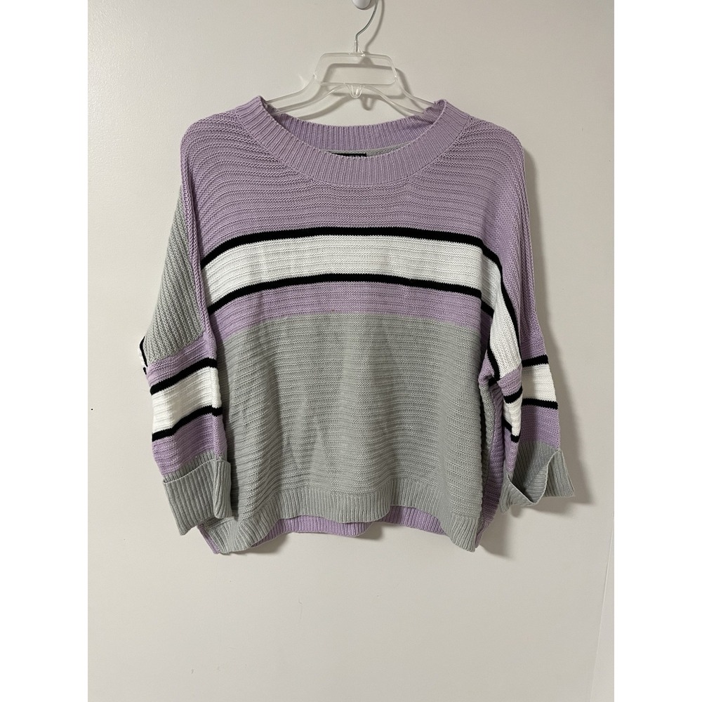 Sweater women's size S SHEIN